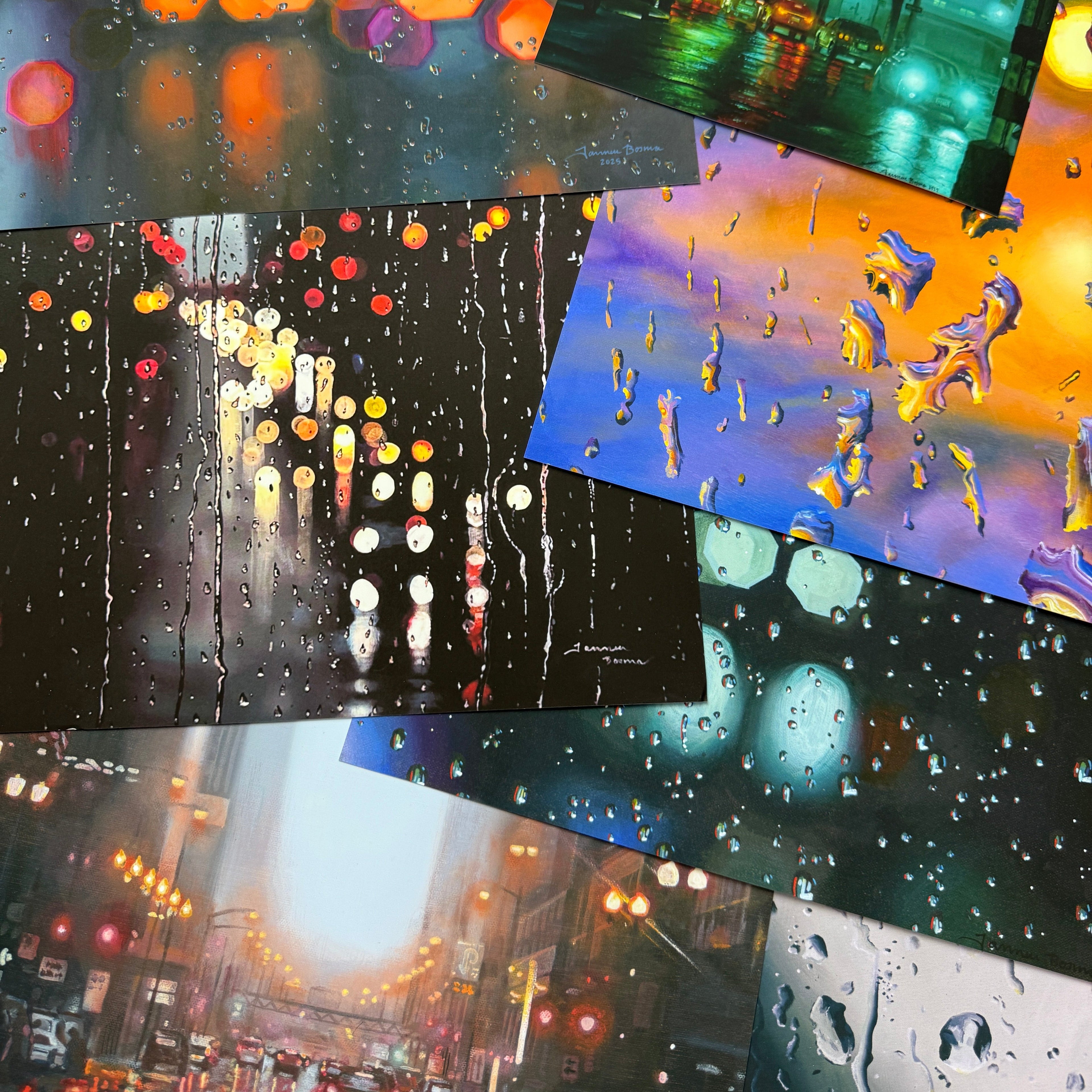 Prints