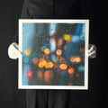 Kaleidoscope Limited Edition Print