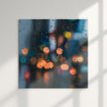 "Kaleidoscope" Giclée Print