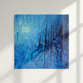 "Winter's Frost" Giclée Print