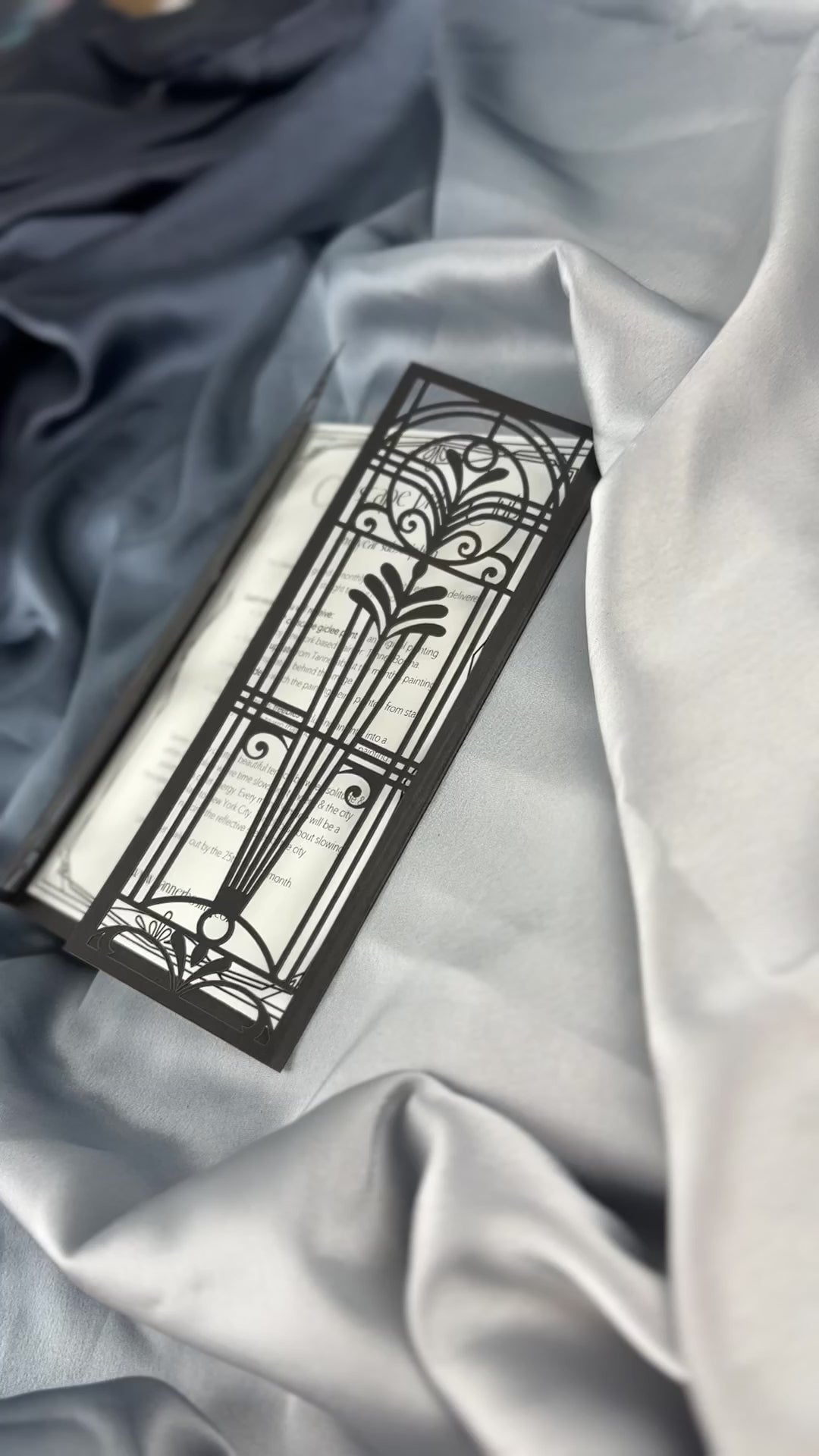 Certificate to Cityscape Print Club (Year Subscription)